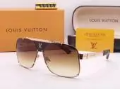 louis vuitton lunette de soleil ouverture de colis lv41252